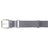Champro A062 MVP Baseball Belt - Youth Sizing Champro GREY
