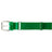 Champro A062 MVP Baseball Belt - Youth Sizing Champro KELLYGREEN
