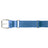 Champro A062 MVP Baseball Belt - Youth Sizing Champro LIGHTBLUE