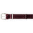Champro A062 MVP Baseball Belt - Youth Sizing Champro MAROON