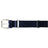 Champro A062 MVP Baseball Belt - Youth Sizing Champro NAVY