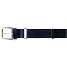 Champro A062 MVP Baseball Belt - Youth Sizing Champro NAVY