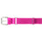 Champro A062 MVP Baseball Belt - Youth Sizing Champro OPTICPINK
