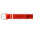 Champro A062 MVP Baseball Belt - Youth Sizing Champro ORANGE