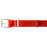Champro A062 MVP Baseball Belt - Youth Sizing Champro ORANGE