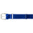 Champro A062 MVP Baseball Belt - Youth Sizing Champro