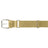 Champro A062 MVP Baseball Belt - Youth Sizing Champro VEGASGOLD