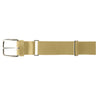 Champro A062 MVP Baseball Belt - Youth Sizing Champro VEGASGOLD