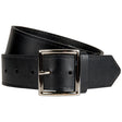 Champro Umpire Bonded Leather Belt | Champro A069 Champro BLACK S