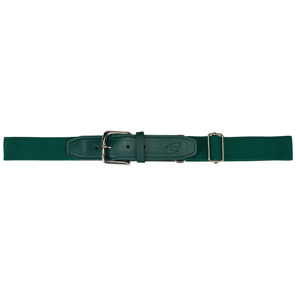 Champro Gamer Elastic Belt | Champro A072