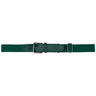 Champro Gamer Elastic Belt | Champro A072