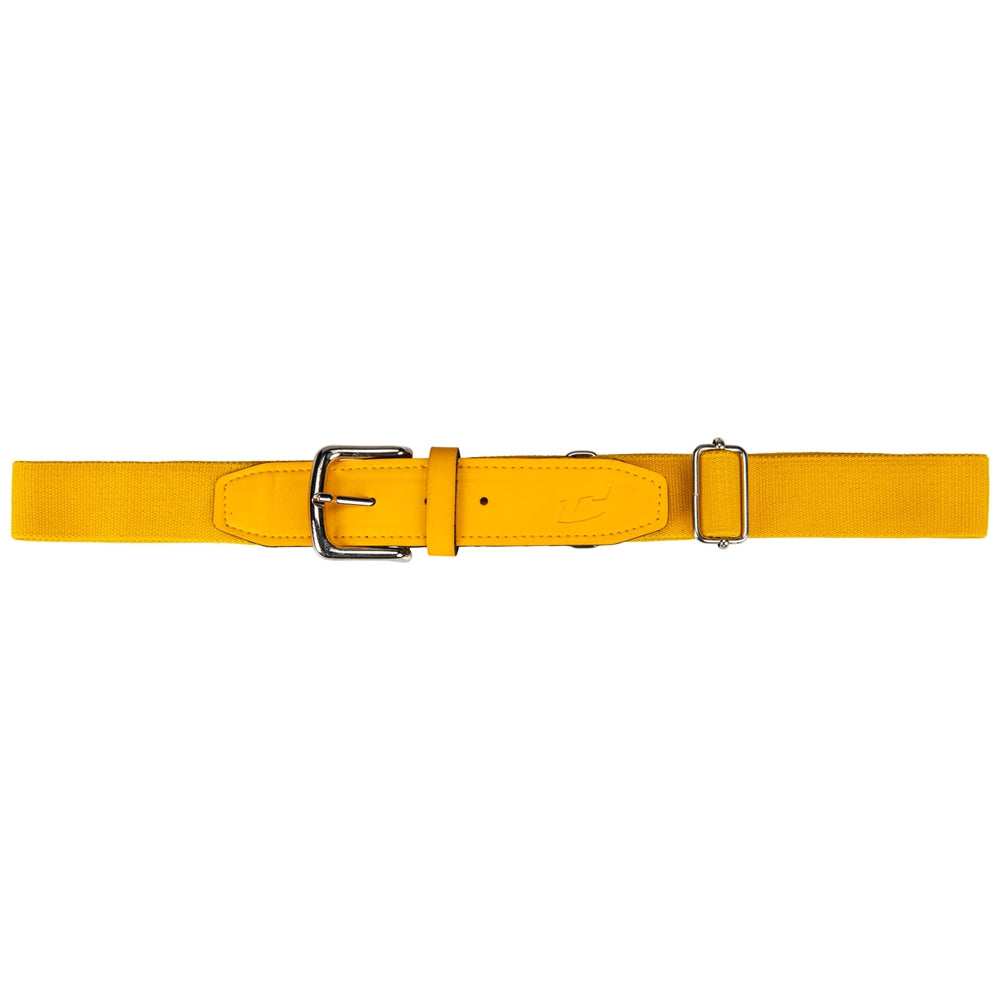 Champro Gamer Elastic Belt | Champro A072