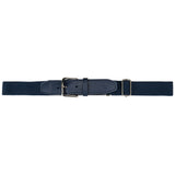 Champro Gamer Elastic Belt | Champro A072