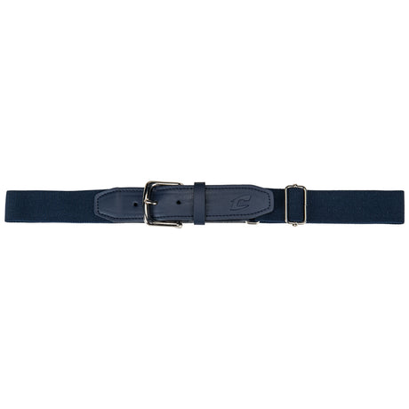 Champro Gamer Elastic Belt | Champro A072