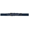 Champro Gamer Elastic Belt | Champro A072