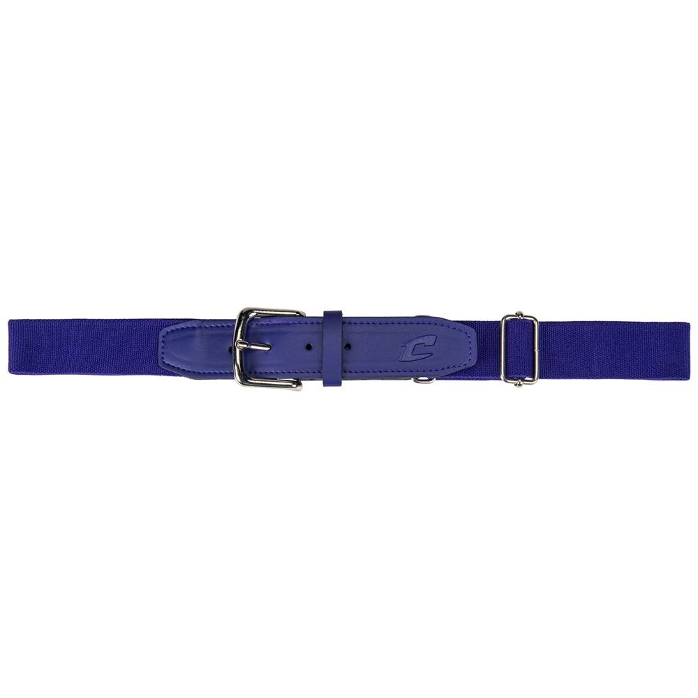 Champro Gamer Elastic Belt | Champro A072