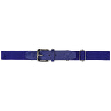 Champro Gamer Elastic Belt | Champro A072