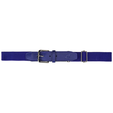 Champro Gamer Elastic Belt | Champro A072