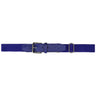 Champro Gamer Elastic Belt | Champro A072