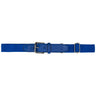 Champro Gamer Elastic Belt | Champro A072