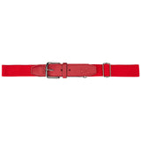 Champro Gamer Elastic Belt | Champro A072