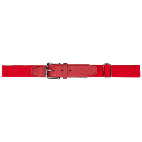 Champro Gamer Elastic Belt | Champro A072