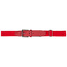 Champro Gamer Elastic Belt | Champro A072