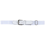Champro Gamer Elastic Belt | Champro A072