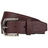 Champro Classic Belt | Champro A073 Champro MAROON S