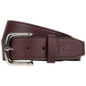 Champro Classic Belt | Champro A073 Champro MAROON S