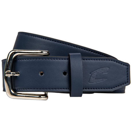 Champro Classic Belt | Champro A073 Champro NAVY S