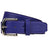 Champro Classic Belt | Champro A073 Champro PURPLE S