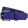 Champro Classic Belt | Champro A073 Champro PURPLE S