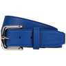 Champro Classic Belt | Champro A073 Champro ROYAL S