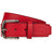 Champro Classic Belt | Champro A073 Champro SCARLET S