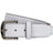 Champro Classic Belt | Champro A073 Champro WHITE S