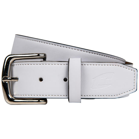 Champro Classic Belt | Champro A073 Champro WHITE S