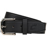Champro Classic Belt | Champro A073 Champro BLACK S