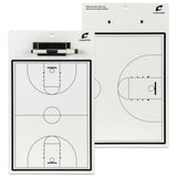 Champro Basketball Coaches Board | Champro A092 Champro Standard Standard