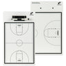 Champro Basketball Coaches Board | Champro A092 Champro Standard Standard