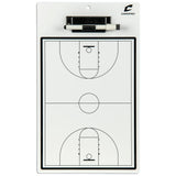 Champro Basketball Coaches Board | Champro A092