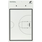 Champro Basketball Coaches Board | Champro A092