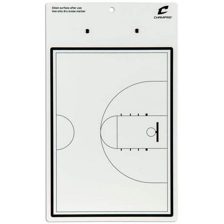 Champro Basketball Coaches Board | Champro A092