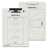 Champro Basketball Coach's Board12\"x9\" | Champro A099BK Champro Standard Standard