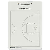 Champro Basketball Coach's Board 12"x9" | Champro A099BK
