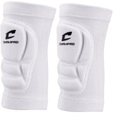 Champro High Compression/Low Profile Knee Pad | Champro A1004
