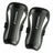 Champro D3 Molded Shin Guard | Champro A119-A121 Champro BLACK SMALL