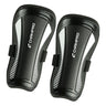 Champro D3 Molded Shin Guard | Champro A119-A121 Champro BLACK SMALL