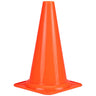 Champro Plastic Marker Cones Orange | Champro A130-A133 Champro ORANGE 9\"