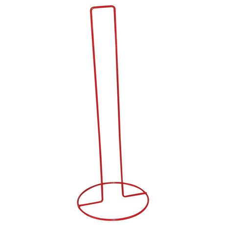 Champro Caddy for A134 Discs | Champro A134C Champro Standard Standard